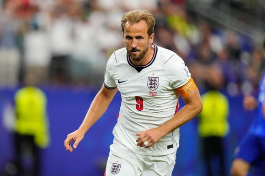 LIVE TEXT | Anglia - Ghana, ora 23:00, pe Orangesport.ro, la Cupa Mondială 2026. Englezii, favoriţi, dar africanii pot face surpriza