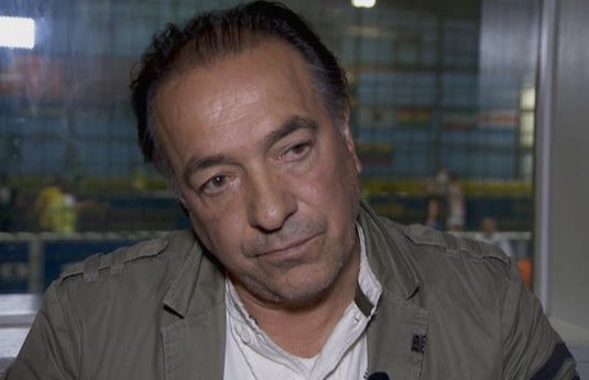 Marcel Răducanu a ales cel mai frumos meci al Cupei Mondiale de până acum: "A avut de toate"