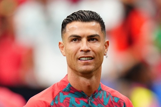 LIVE TEXT | Portugalia - Uzbekistan, ora 20:00, pe Orangesport.ro, la Cupa Mondială 2026. Ronaldo şi compania caută prima victorie