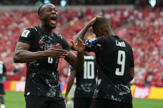 LIVE TEXT | Elveţia - Canada şi Bosnia - Qatar, ora 22:00, la Cupa Mondială 2026, pe Orangesport.ro. Primele meciuri din ultima etapă a grupelor