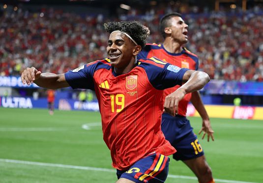 LIVE TEXT | Spania – Austria, ACUM, pentru calificarea în optimi la Cupa Mondială! S-a deschis scorul la Inglewood