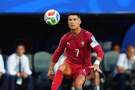 Dramatism la cote maxime între Portugalia lui Ronaldo şi Croaţia lui Modric la CM 2026. Lusitanii au învins şi s-au calificat în optimi