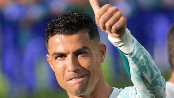 Cristiano Ronaldo a vorbit despre “panica” din echipa Portugaliei la Cupa Mondială! Când s-a produs schimbarea: “După golul meu anulat pentru offside...”