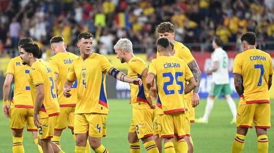 MM Stoica a spus câte puncte ar fi făcut România la Cupa Mondială! Naţionalele care îi plac şi cele care l-au dezamăgit: “Trebuie să fii hater. Este formidabilă”