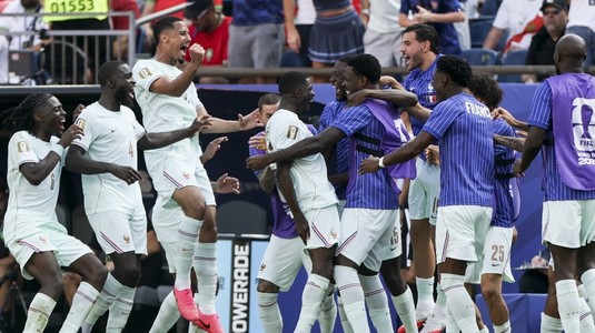Ladislau Boloni a ales favorita la titlul mondial! Verdict clar înaintea semifinalelor: "Are cea mai bună echipă"