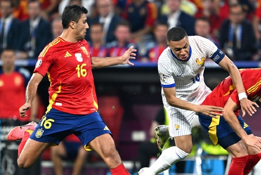 Franţa - Spania, LIVE TEXT, ora 22:00, pe Orangesport.ro, în prima semifinală de la Cupa Mondială 2026. Înfruntarea titanilor pentru un loc în finală
