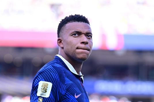 Franţa - Anglia LIVE TEXT, ACUM, pe Orangesport.ro, la Cupa Mondială 2026. Deschidere rapidă de scor în finala mică
