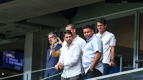 ”Nici Messi nu a putut salva Argentina”. ”Fenomenul” Ronaldo, verdict clar după finala CM 2026: ”Spania are cel mai bun fotbal din lume”
