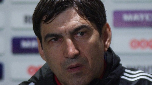 Nu uită şi nu iartă. Motivul pentru care Piţurcă îl atacă pe Iordănescu la aproape 20 de ani distanţă