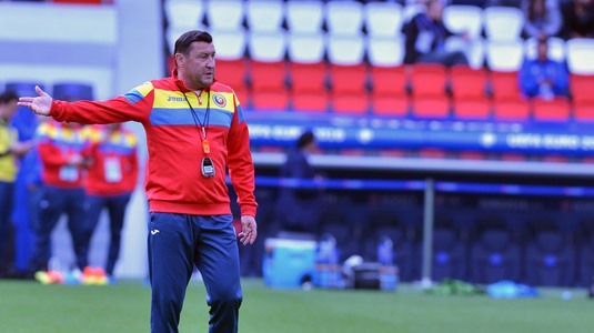 Viorel Moldovan explică ce probleme ar mai trebui să rezolve Contra: "E extrem de puţin ce am văzut"