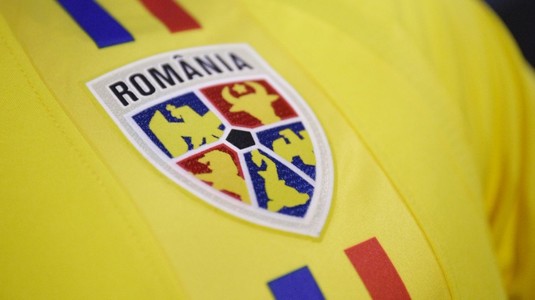 Pe ce loc a încheiat România anul în clasamentul FIFA şi cine e lider mondial