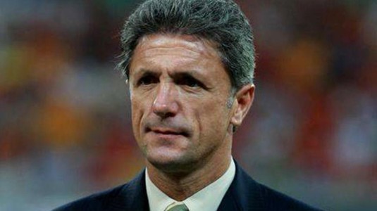 Gică Popescu, noul consilier al premierului Mihai Tudose! ”Baciul” va coordona şi organizarea Europeanului din 2020 în România