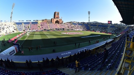 S-au pus în vânzare biletele pentru Euro U21! Cât te costă să îi vezi pe tricolori în acţiune în Italia!
