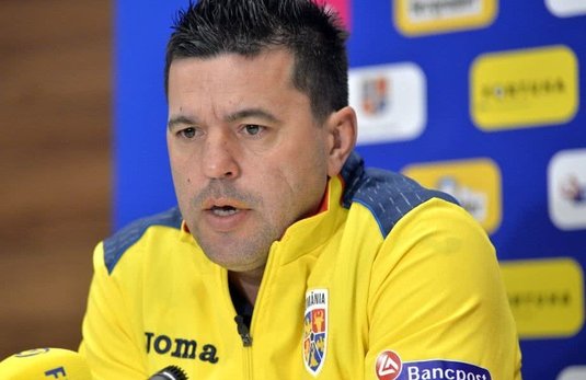 NEWS ALERT | Contra s-a decis! Acesta e lotul României pentru meciurile cu Malta şi Norvegia! Doi debutanţi sub tricolor. Surpriza de la FCSB