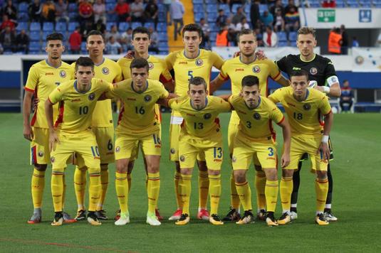 EXCLUSIV | Bomba din această dimineaţă. Dortmund şi-a trimis managerul sportiv în Italia special pentru un jucător din naţionala României: ”Am primit acum mesaj”