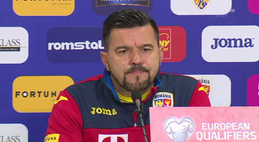 VIDEO | "Mă vedeţi bătrân?". Replică savuroasă a lui Contra pentru criticii săi