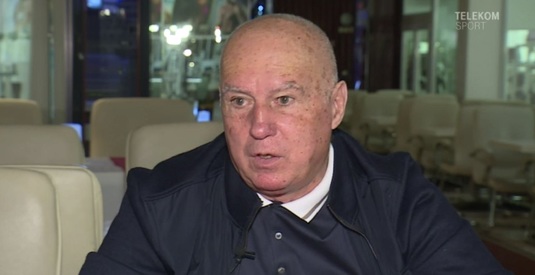 EXCLUSIV | Cine a fost prima variantă pentru postul de selecţioner la tineret. Mirel Rădoi a avut însă alte planuri şi s-a opus: ”A zis ca nu vrea să facă treaba asta”