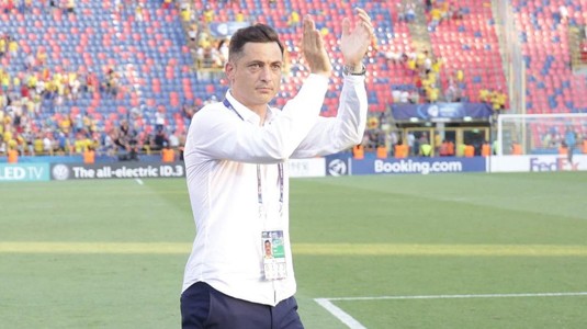 Alte două naţionale şi-au asigurat prezenţa la Jocurile Olimpice. Brazilia şi Argentina pot fi adversarele României lui Mirel Rădoi