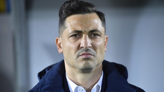 Marele regret al lui Mirel Rădoi după umilinţa cu Norvegia: ”Acolo ni s-a rupt firul!”. Ce spune selecţionerul despre duelul cu Austria