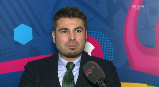 Adrian Mutu a anunţat cei 23 de jucători convocaţi pentru meciul cu Danemarca. Ianis Hagi convocat la tineret! Cine figurează pe lista adiţională