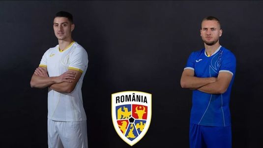 Totul e pus la cale pentru JO de la Tokyo! România va participa la un turneu preolimpic alături de campioana mondială, Franţa, şi va avea un cantonamnt în Asia