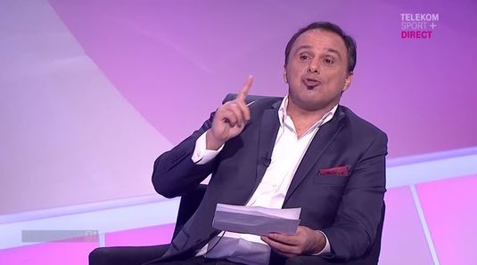 EXCLUSIV | Panduru a analizat evoluţia jucătorilor cu Germania. La ce schimbări se gândeşte pentru următorul meci contra Armeniei