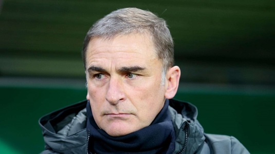 Cu ei ne batem! Cine este Germania U21 şi care sunt principalele pericole. Totul despre naţionala lui Stefan Kuntz