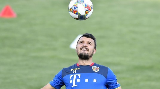 Constantin Budescu i-a lăsat mască pe Rădoi&Dică: „A slăbit mult. Ne-am mirat când a ajuns aseară”