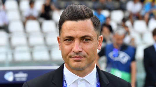 FIFA a anunţat o nouă modificare în ceea ce priveşte Jocurile Olimpice. Decizia se aplică doar ediţiei din acest an