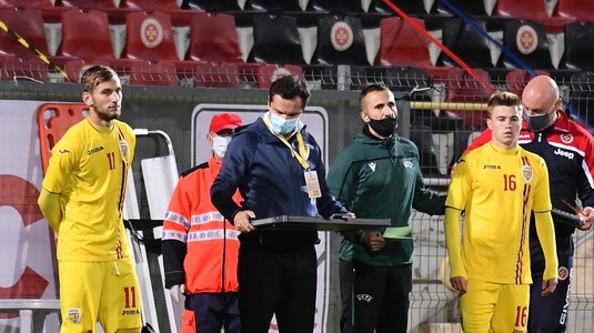 Cum s-a ajuns la convocările lui Drăguş, Rotariu, Cordea sau Markovic. Dică: "Ce altă soluţie avem în locul lui? Nu există altă soluţie" EXCLUSIV