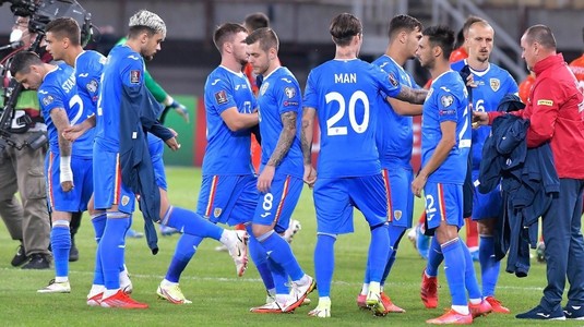 Momentul carierei pentru tricolorul lui Rădoi! Clubul de tradiţie din Champions League pregăteşte oferta după ce şefii şi-au dat acordul