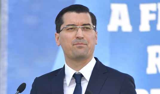 Pe cine a vrut să aducă FRF selecţioner la naţională. Ar fi fost o super lovitură: ”Pe lista noastră s-a aflat şi el”