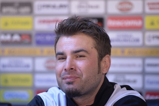 Adrian Mutu şi-a găsit un aliat în Liga 1, deşi numirea sa pe banca naţionalei e contestată: "Nu are contracandidat pe listă" | EXCLUSIV