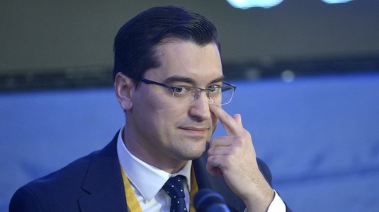 EXCLUSIV | Mirel Rădoi are doar cuvinte de laudă pentru Răzvan Burleanu: "Este unul dintre cei mai deştepţi oameni pe care îi cunosc” + Săgeţi pentru Mircea Sandu