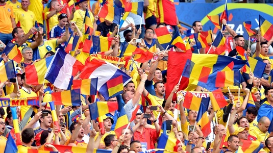 Fotbalistul naţionalei României se laudă peste tot că e maghiar! "Trebuie să recunosc". Secretele aflate despre tricolor
