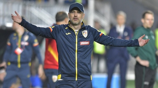 Reacţia lui Panduru când a aflat că Edi Iordănescu s-a ”şcolit” la Real Madrid: ”Du-te la Cadiz şi întreabă cum s-au salvat de la retrogradare” | EXCLUSIV