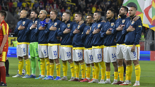 Antrenorul Bosniei a anunţat înaintea meciului cu România că vrea să joace cu mai multe rezerve: ”Suntem conştienţi că ne aşteaptă un meci dificil!”