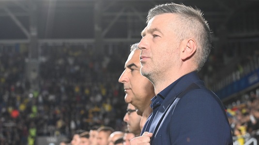 A anunţat revoluţia în lotul naţionalei. Ce decizie a luat Edi Iordănescu şi ce fotbalişti apar: "Să vă aşteptaţi la asta"