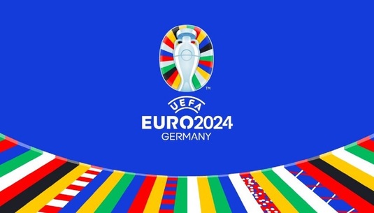 Rezultatele serii din preliminariile EURO 2024! Ce s-a întâmplat în grupa României. Armenia a produs surpriza în deplasare