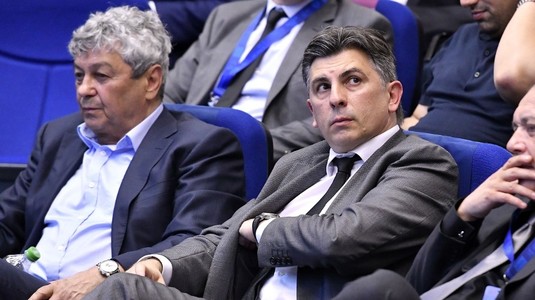 Avertismentul lui Ionuţ Lupescu pentru naţionala României: "Ne calificăm la EURO, dar..."