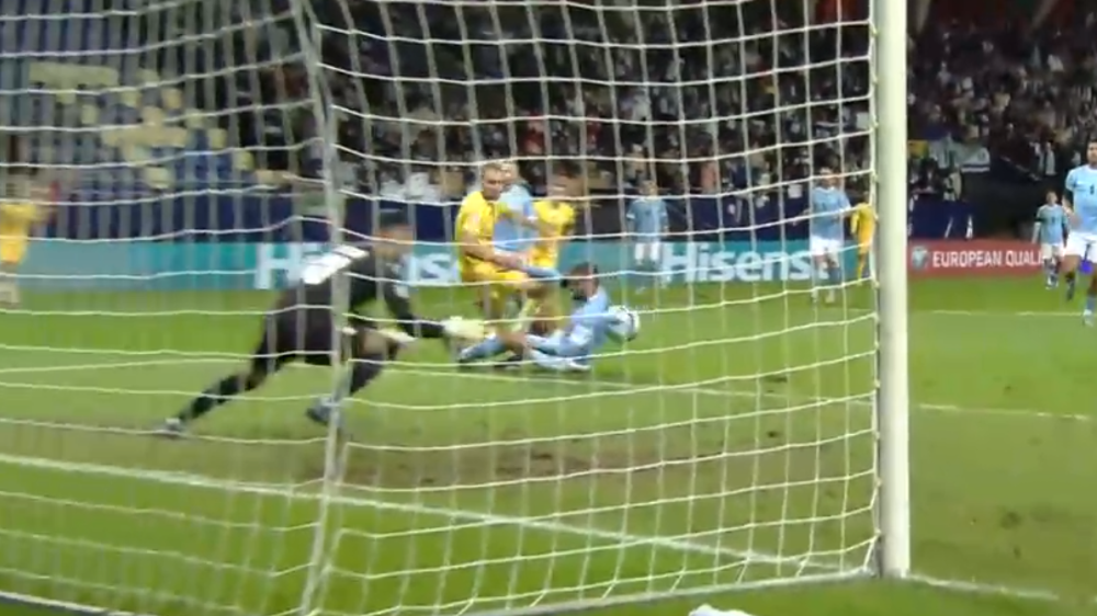 LIVE TEXT | Israel – România, ACUM, pe orangesport.ro. Puşcaş, la un pas să dea gol cu călcâiul!