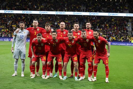 Presa din Spania a remarcat un român după înfrângerea cu Columbia: „A intrat pe teren şi a trezit echipa la viaţă!”