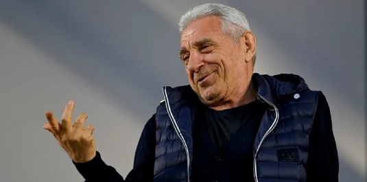 Giovanni Becali îi numeşte pe cei doi fotbalişti din Superliga care se pot transfera, dacă impresionează la EURO 2024: "Spre fotbalul mare" | EXCLUSIV