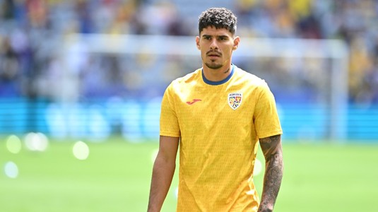 Florinel Coman a numit argumentul pe care România îl are în faţa Belgiei, la cel mai dificil meci de la EURO: "Este o forţă, dar..."