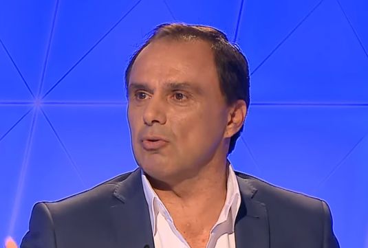 "Nu, nu e corect scorul". Basarab Panduru a tranşat Belgia - România 2-0, la EURO 2024: "Cum ajungem cu Slovacia? Deja parcă suntem sub"