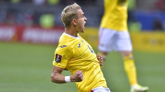 Cristi Manea a spus care este diferenţa dintre Edi Iordănescu şi Lucescu! Fotbalistul nu s-a lăsat impresionat de grupa accesibilă pe care o avem în calificări | VIDEO