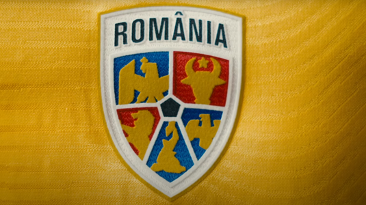 OFICIAL | Surpriză! FRF a anunţat numele noului selecţioner al naţionalei U20. Cine îl va înlocui pe Costin Curelea