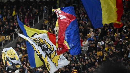 Ultima şansă pentru România la calificare! FRF anunţă când se vor pune în vânzare biletele pentru meciul cu San Marino de la Ploieşti
