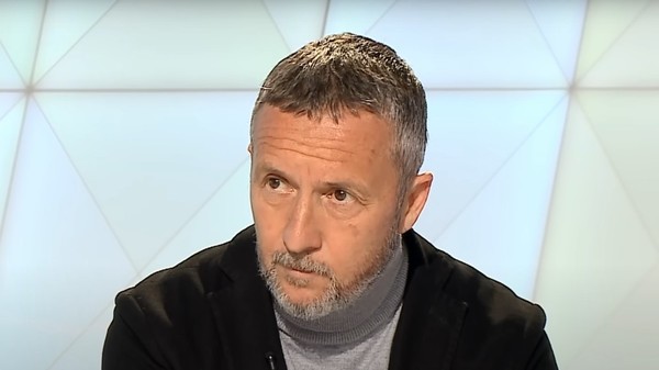 Mihai Stoica indică punctul vulnerabil al naţionalei României înainte de partida cu Bosnia: "Acolo avem probleme”