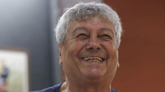 Becali şi Şumudică au căzut de acord şi au anunţat demisia lui Mircea Lucescu: "Ce să mai facă? De ce să mai stea? Pleacă sigur"